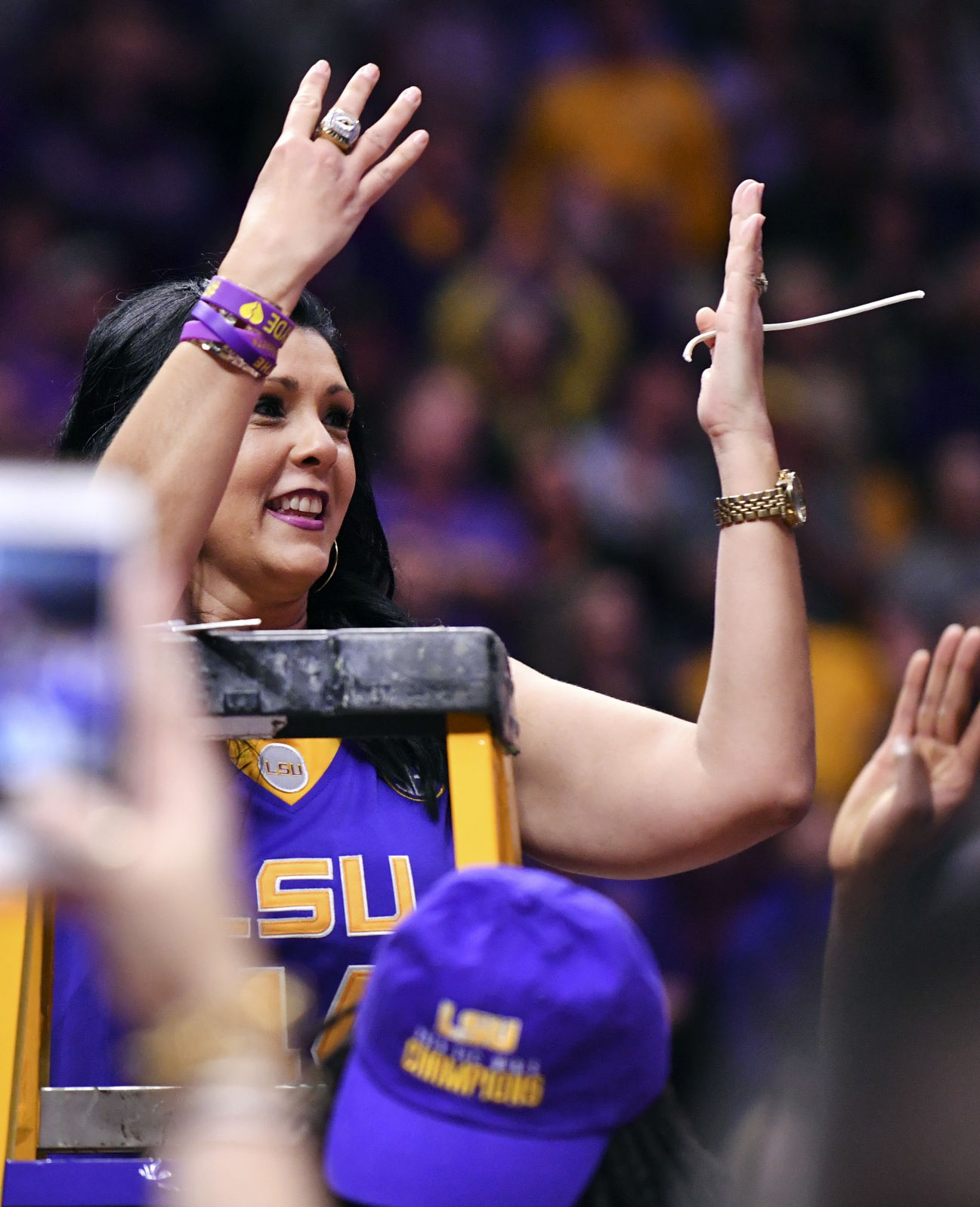 lsuvanderbiltbasketball.031019 HS 2414.JPG